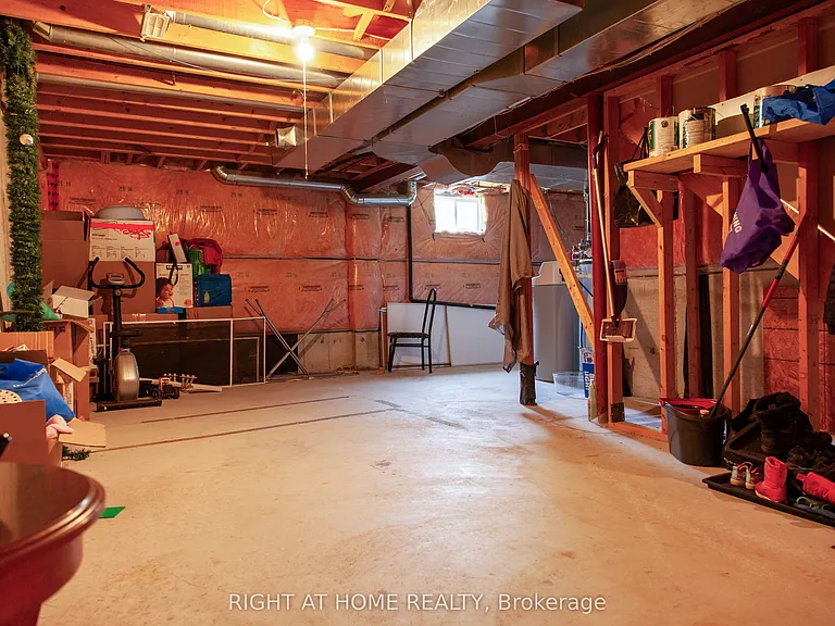 68 Trevino Cir — Photo 11
