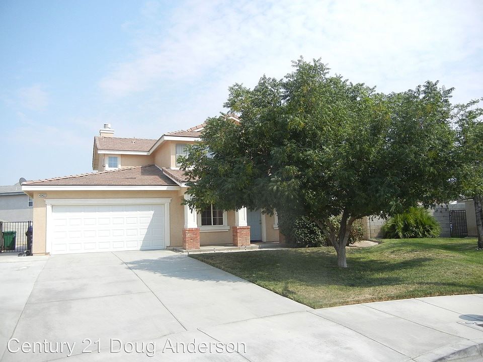 1st image of 43422 Artesia Mill Ct