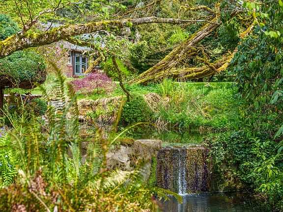 4th image of 1531 Lockyer Rd