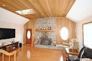 5th image of 8703 157th Ave