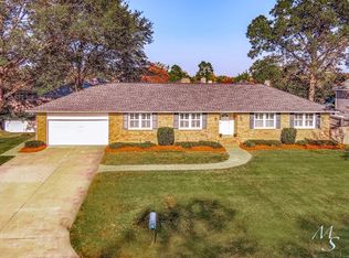 827 Bay Blossom Ave, Sumter, SC 29150