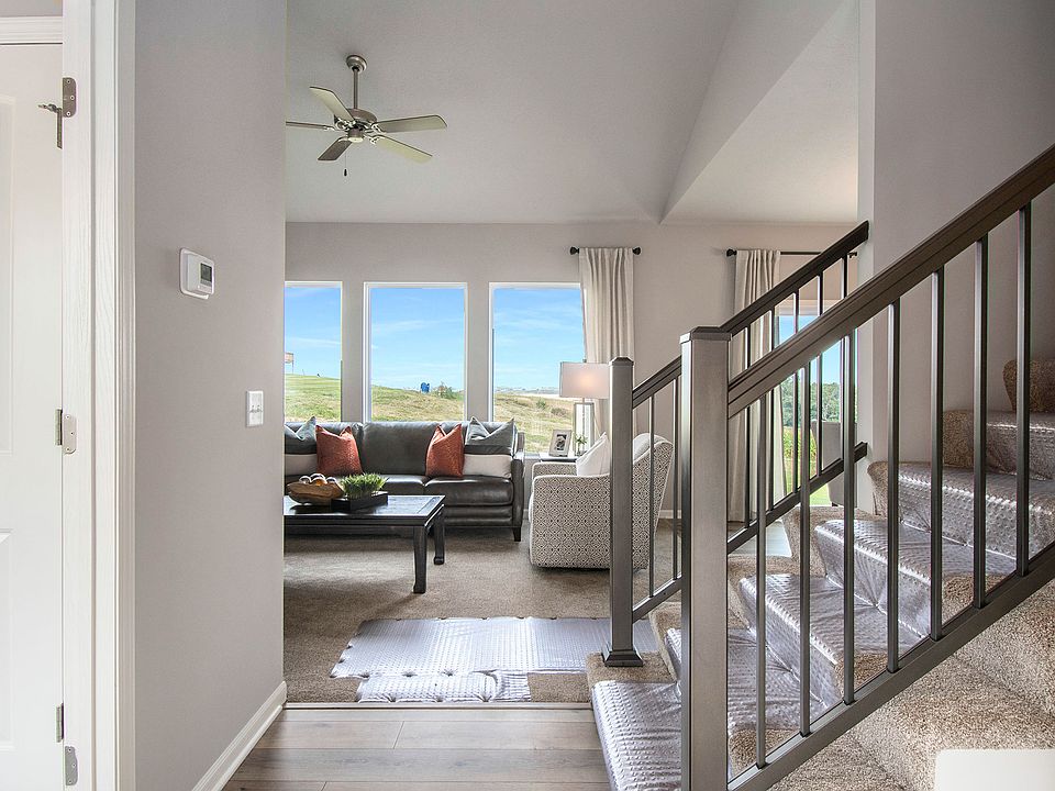 Rocklin Giles Pointe Plan, Giles Pointe, Omaha, NE 68136 Zillow