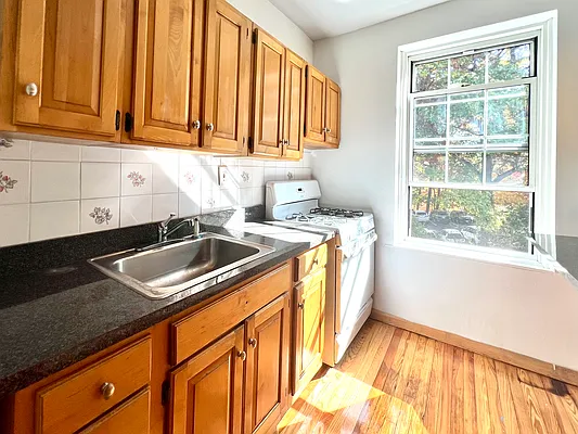 Rented by Keller Williams Realty Group | media 2