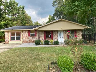 514 Myrtle St, Baker, LA, 70714