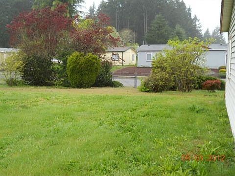 5th image of 532 Glenalda Ct SE