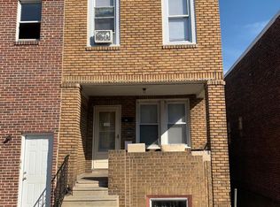 429 N Simpson St, Philadelphia, PA 19151