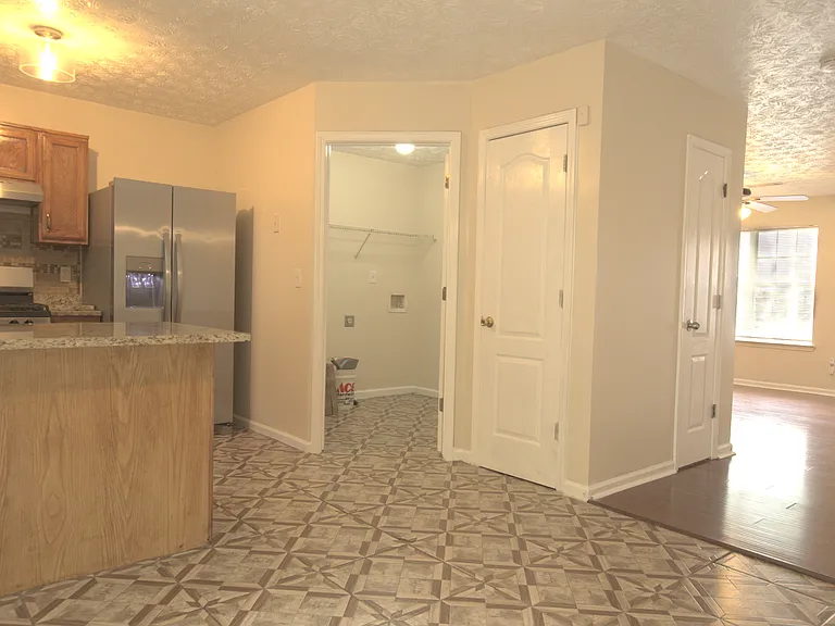 3011 Fields Dr #3011 — Photo 7