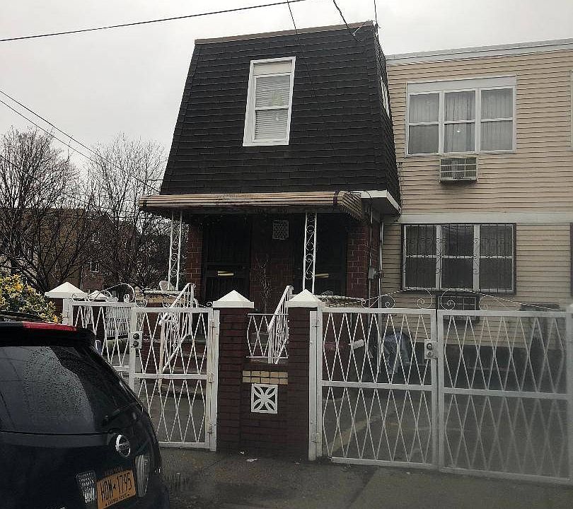 1st image of 10754 154th St