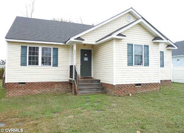 1st image of 2500 Johnson Pl