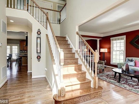 3rd image of 8130 Haddington Ct