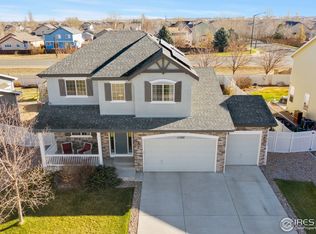 11280 Columbine St, Firestone, CO 80504