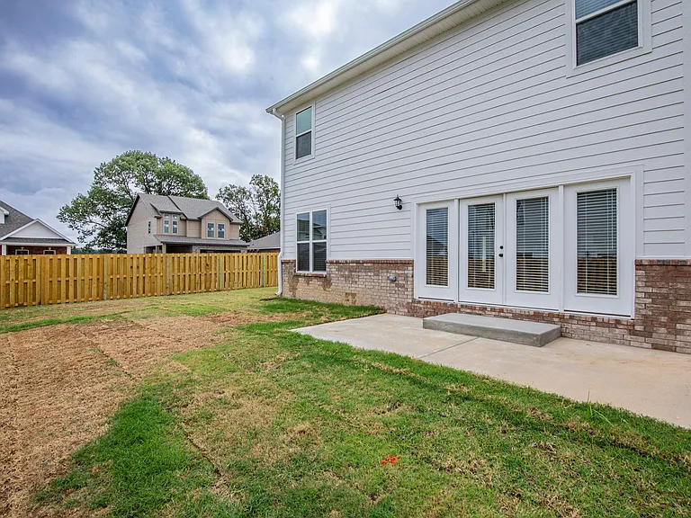2010 Periwinkle Pl — Photo 23