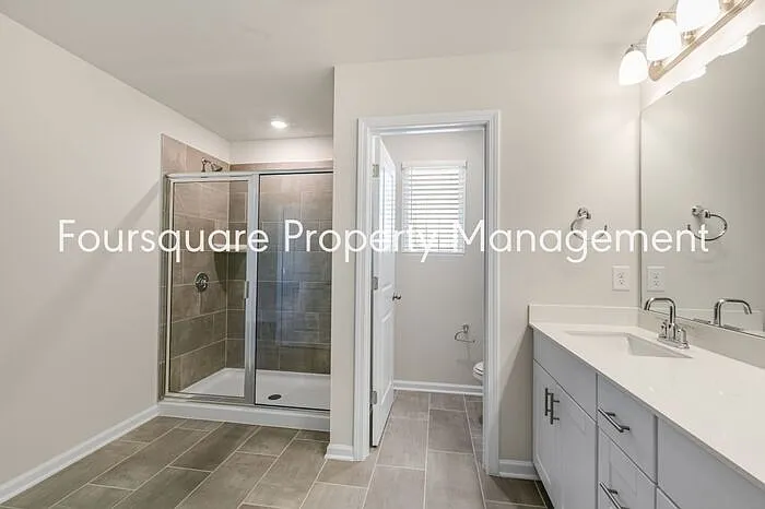 315 Joneshaven Dr — Photo 30