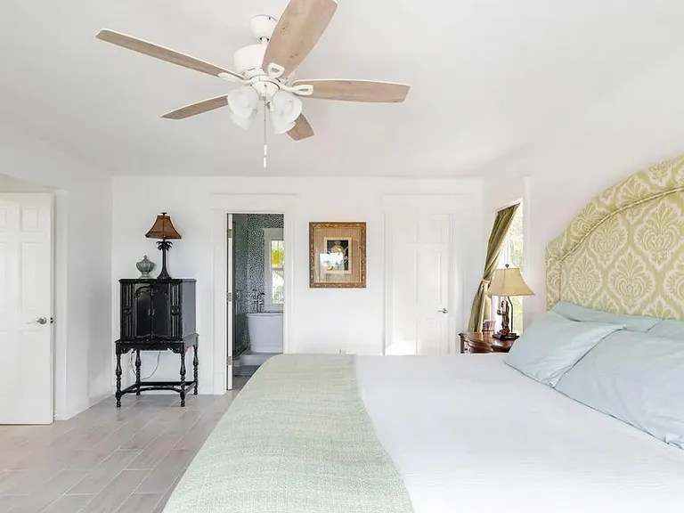 23160 W El Dorado Ave — Photo 14