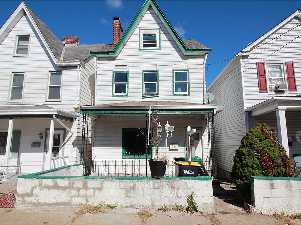 1st image of 814 Etna St