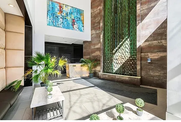 Rented by Nest Seekers International | media 11