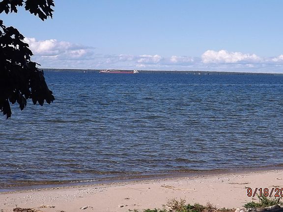 5th image of Lofgren Shores Dr #50