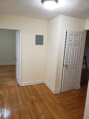 3rd image of 4242 80th St APT 5N
