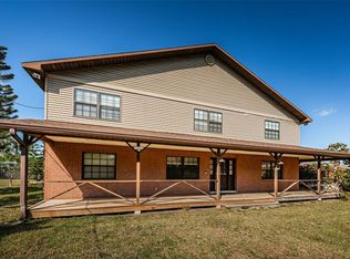 1247 Donegan Rd, Largo, FL 33771