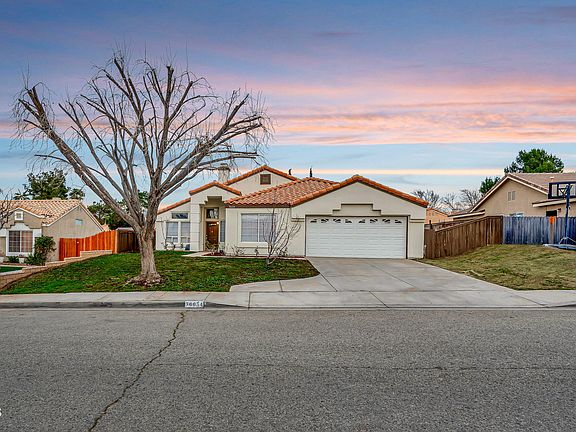 3rd image of 36634 Sulphur Springs Rd