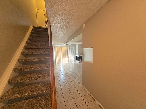 2nd image of 3930 W Monterey St Unit 117