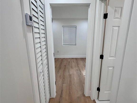 5th image of 1282 NW 35th St #1