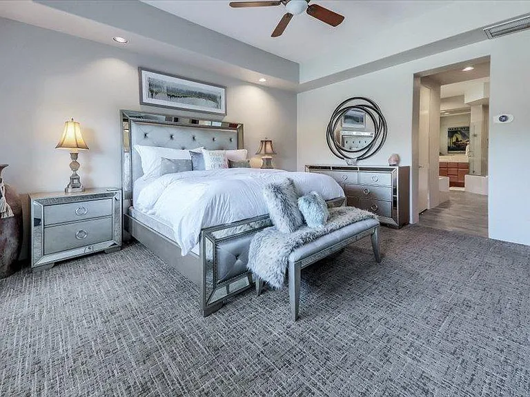79995 Rancho La Quinta Dr — Photo 19