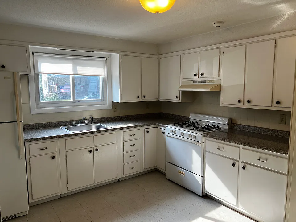 33 Crawford St #4