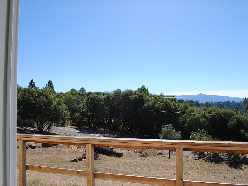 2nd image of 5041 Tip Top Rd