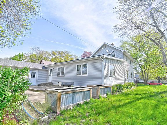 4th image of 609 N 8th St