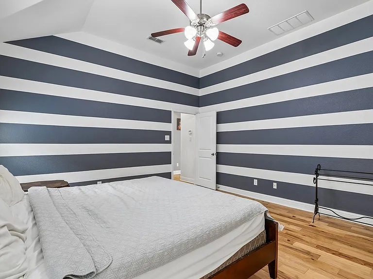 5625 Kerry Dr — Photo 18