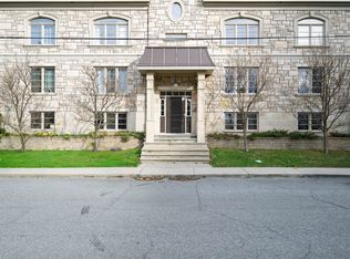 307 Lebreton St South, Ottawa, ON K1S 4L4
