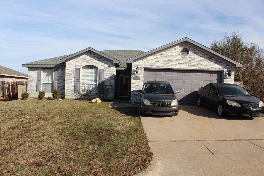 1st image of 759 Deauville Cir W
