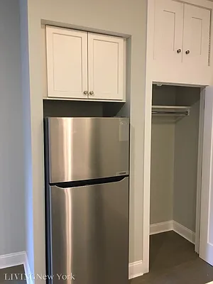 Rented by Living New York | media 27