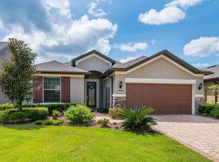 193 Eagle Pass Dr, Ponte Vedra, FL 32081