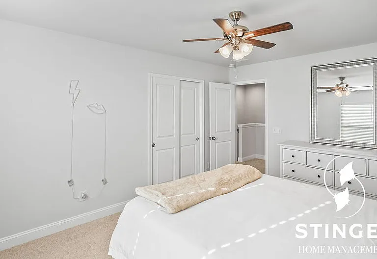 1174 Danner Dr — Photo 29