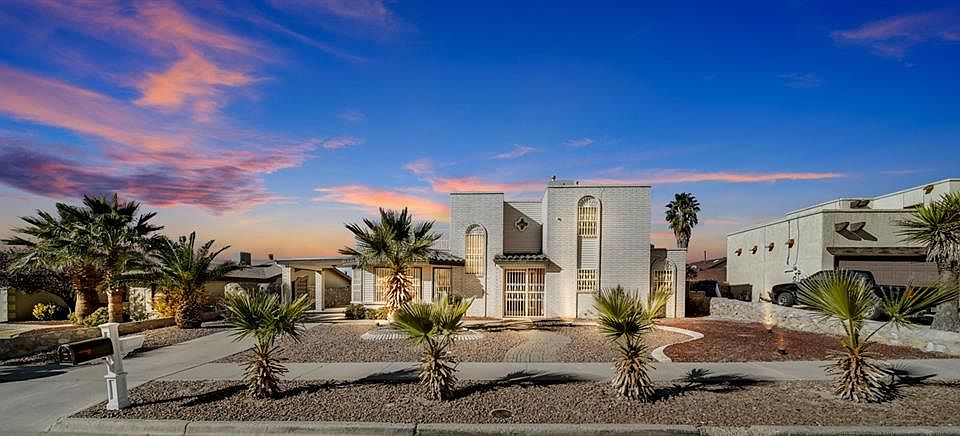 1st image of 1325 Sabrina Lyn Dr