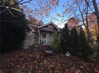 3203 Clay Pike St, Herminie, PA