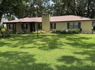 4106 Old Mulberry Rd, Plant City, FL 33567