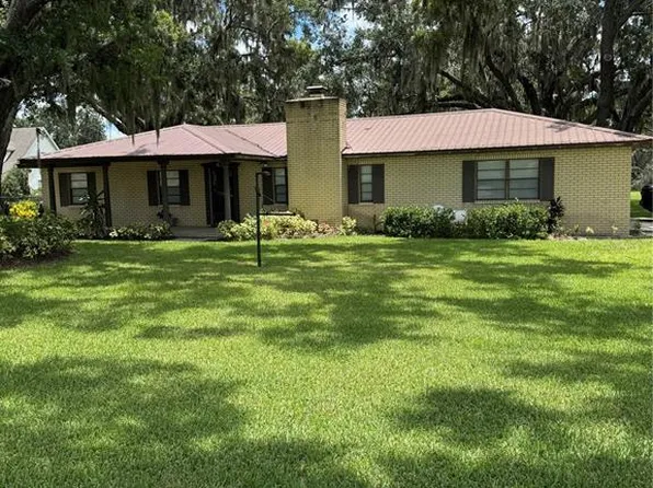 4106 Old Mulberry Rd, Plant City, FL 33567