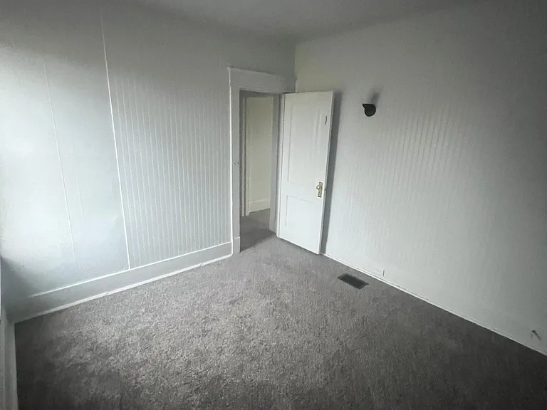 2311 McKinley Ave #1 — Photo 7