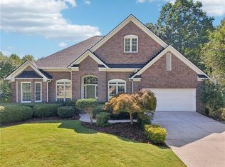 6640 Bridlewood Way, Suwanee, GA 30024