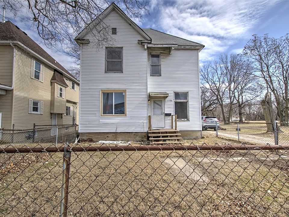 1st image of 1590 N Water St