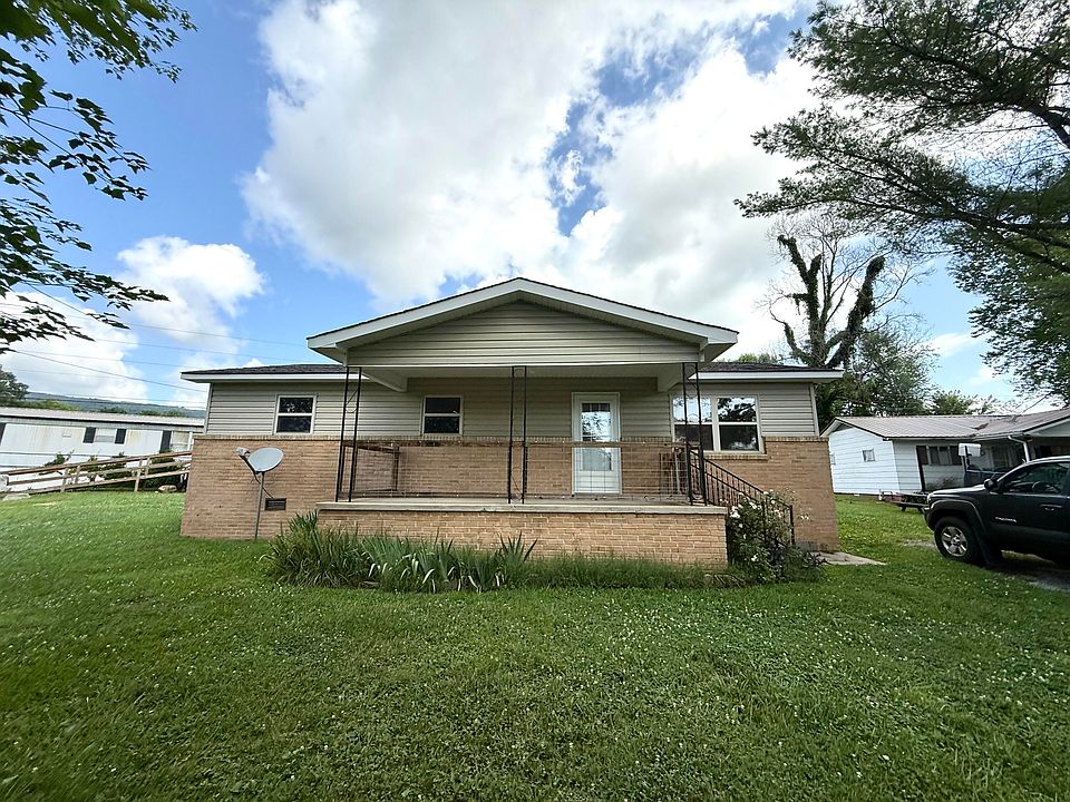 1st image of 144 Buckshot Ln