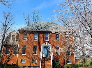 1001 Wildbriar Pl, Forest, VA 24551