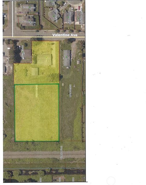 2nd image of 519 Valentine Avenue