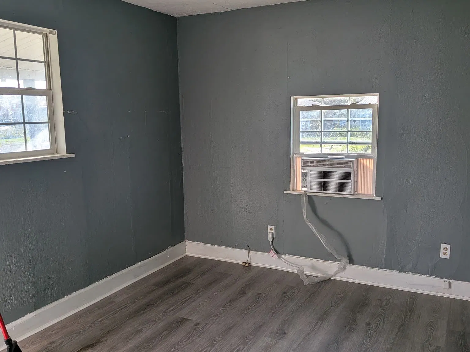 House for rent in the heart of Gallipolis — Photo 4