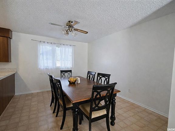 5th image of 107 Jubilee BAY