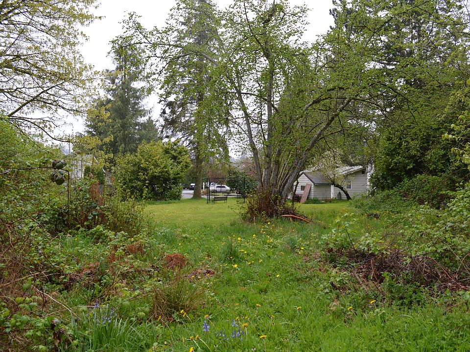 2nd image of 16013 E Shore Dr