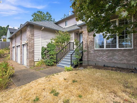 4th image of 15048 SE Diamond Dr